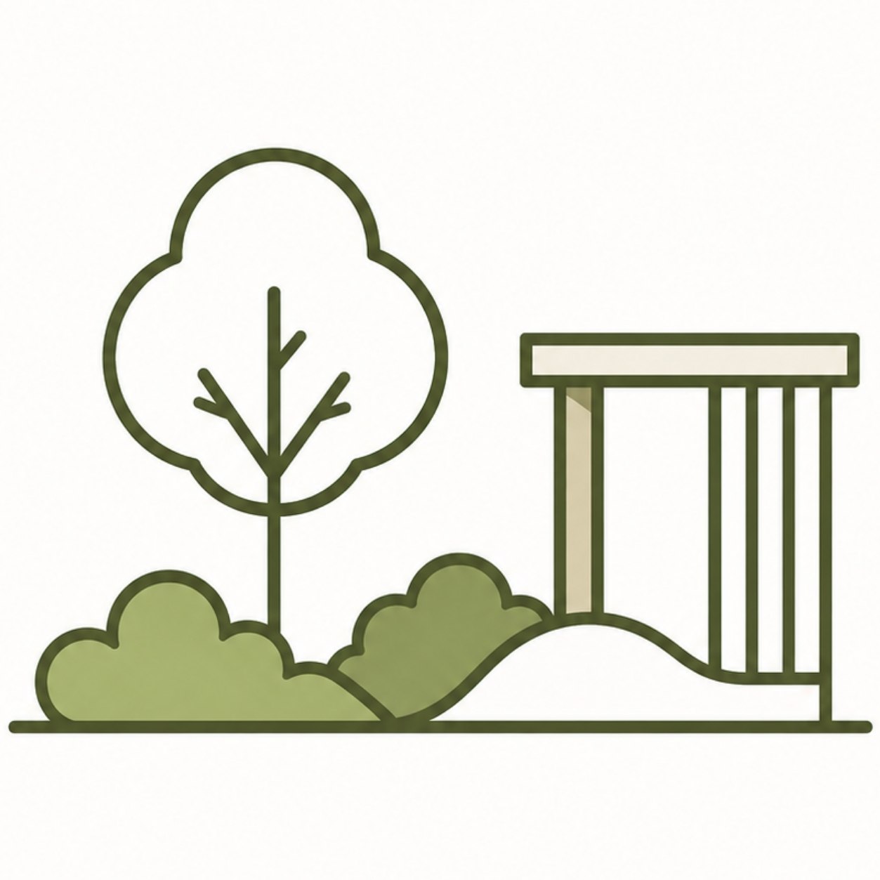 Landscape Architecture
