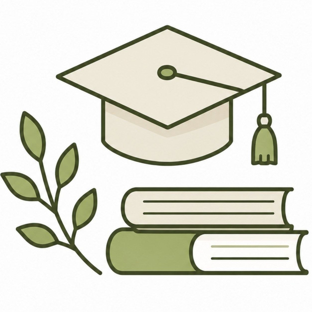Software Academy