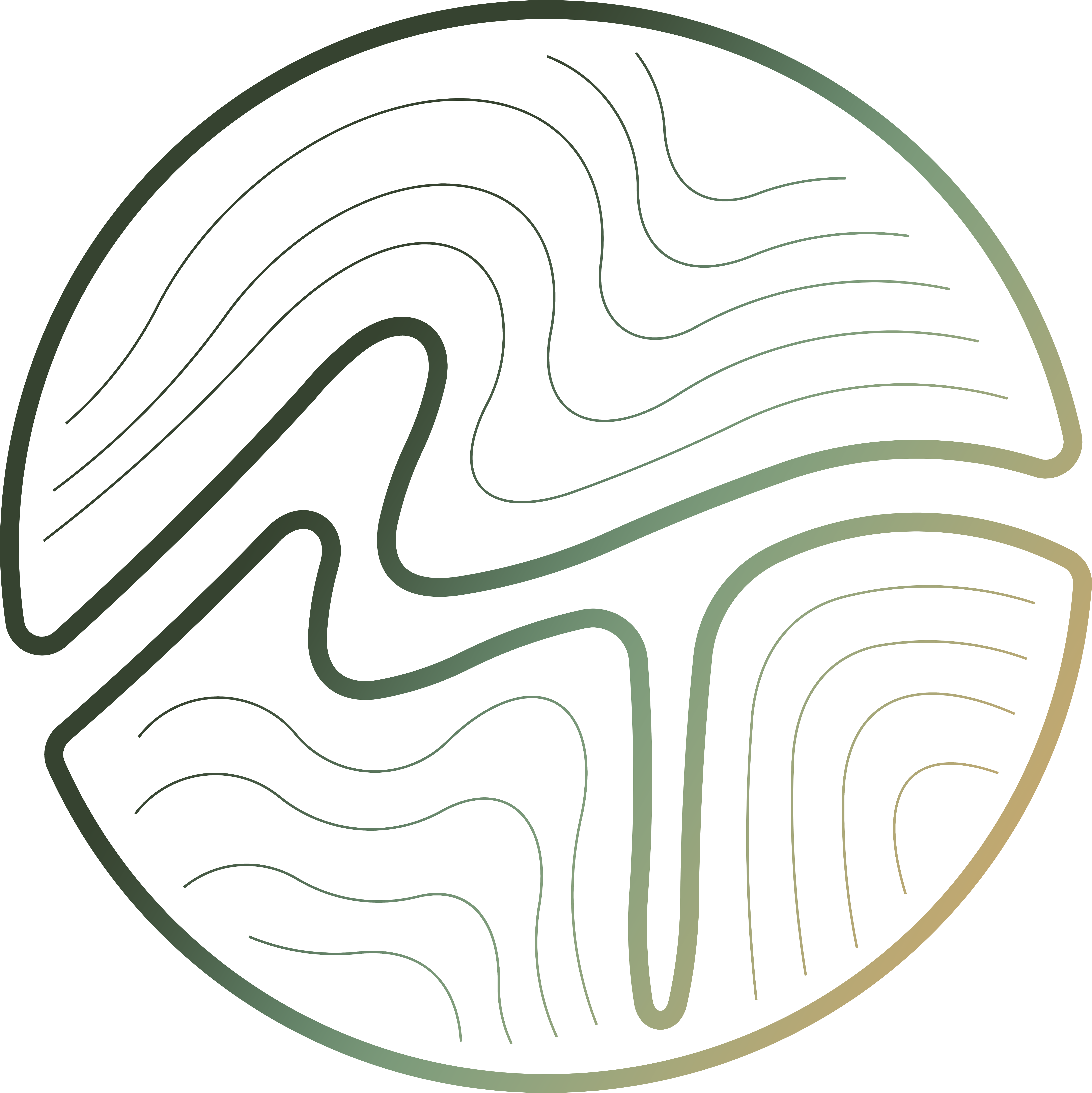 Minterra Logo